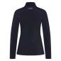 Preview: HV POLO Tech Top HVPLUMI, Black